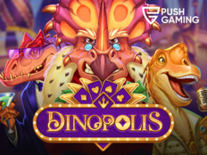 5 free casino bonus3